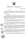 Vista preliminar de documento 2017