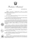 Vista preliminar de documento 2017