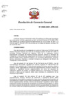 Vista preliminar de documento RESOLUCIÓN DE GERENCIA GENERAL-0395-2021-APN-GG.pdf