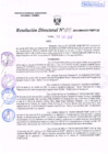 Vista preliminar de documento R.D. Nº 105.pdf