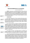 Vista preliminar de documento RA Nº 137-2021-SIS-OGAR.pdf