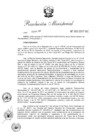 Vista preliminar de documento 2017