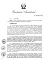 Vista preliminar de documento 2017