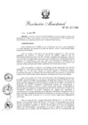 Vista preliminar de documento 2017