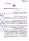 Vista preliminar de documento R.D. Nº 109.pdf