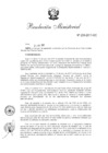 Vista preliminar de documento 2017