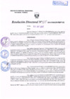 Vista preliminar de documento R.D. Nº 110.pdf