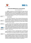 Vista preliminar de documento RA Nº 138-2021-SIS-OGAR.pdf