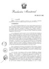 Vista preliminar de documento 2017