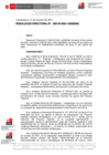 Vista preliminar de documento RESOLUCION DIRECTORAL-000140-2021-UE005.pdf