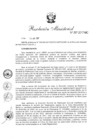 Vista preliminar de documento 2017