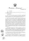 Vista preliminar de documento 2017