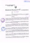 Vista preliminar de documento R.D. Nº 112.pdf