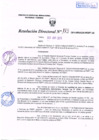 Vista preliminar de documento R.D. Nº 113.pdf