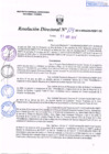 Vista preliminar de documento R.D. Nº 114.pdf