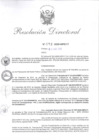 Vista preliminar de documento R.D.N°098-2020.pdf