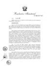Vista preliminar de documento 2017