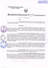 Vista preliminar de documento R.D. Nº 117.pdf