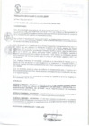 Vista preliminar de documento nombramiento-andres.pdf