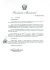 Vista preliminar de documento 2017