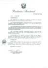 Vista preliminar de documento 2017