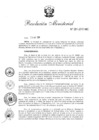 Vista preliminar de documento 2017