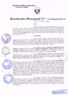 Vista preliminar de documento R.D. Nº 120.pdf