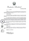 Vista preliminar de documento 2017