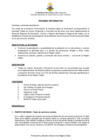 Vista preliminar de documento Resumen-Informativo-cultura.pdf