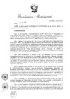 Vista preliminar de documento 2017
