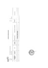 Vista preliminar de documento ACTAS DE CONCILIACION JULIO - SETIEMBRE 2021 - ZRN°XIV