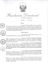 Vista preliminar de documento R.D.N°009-2019 (1).pdf
