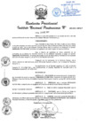 Vista preliminar de documento RP 268-2021.pdf