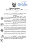 Vista preliminar de documento RP 269-2021.pdf