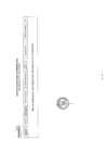 Vista preliminar de documento CONTRATACIONES DIRECTAS JULIO - SETIEMBRE 2021