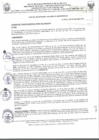 Vista preliminar de documento ACUERDODECONCEJO-58-2021.pdf