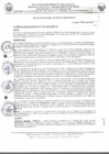 Vista preliminar de documento ACUERDODECONCEJO-59-2021.pdf