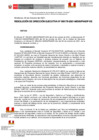 Vista preliminar de documento RDE179.pdf