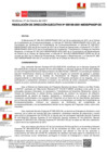 Vista preliminar de documento RDE180.pdf