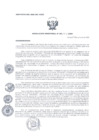 Vista preliminar de documento res_DIRECTORAL_225_2009