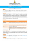 Vista preliminar de documento 2.-Foro-Promoviendo-Protagonismo-Juvenil-1.pdf