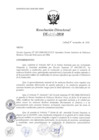 Vista preliminar de documento res_DIRECTORAL_210_2010