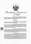 Vista preliminar de documento RD 737-2020.pdf