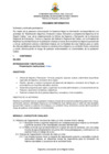 Vista preliminar de documento Resumen-informativo-deporte-y-recreacion (1).pdf