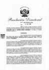 Vista preliminar de documento RD 746-2020.pdf