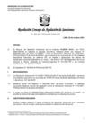 Vista preliminar de documento Resolución Consejo de Apelación de Sanciones N° 293-2021-PRODUCE-CONAS-UT.pdf