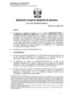 Vista preliminar de documento Resolución Consejo de Apelación de Sanciones N° 297-2021-PRODUCE-CONAS-UT.pdf