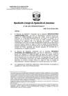 Vista preliminar de documento Resolución Consejo de Apelación de Sanciones N° 296-2021-PRODUCE-CONAS-UT.pdf