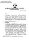 Vista preliminar de documento Resolución Consejo de Apelación de Sanciones N° 295-2021-PRODUCE-CONAS-UT.pdf