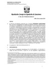 Vista preliminar de documento Resolución Consejo de Apelación de Sanciones N° 298-2021-PRODUCE-CONAS-UT.pdf